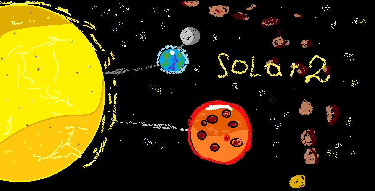 Solar