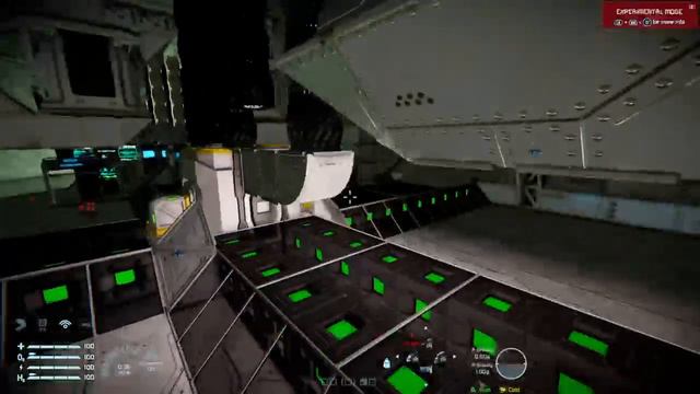 Space Engineers Xbox Jeff Wayne War of the Worlds Tripod user guide смотреть онлайн