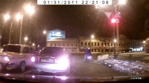 Зачем придумали картонку...