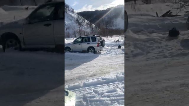 мотособака 6.5