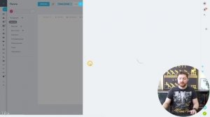 Отправляем письма через персональный SMTP в коробке Битрикс24.CRM