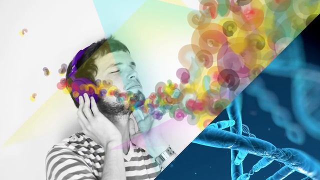 9 СУПЕРСПОСОБНОСТЕЙ ЧЕЛОВЕКА, доступных каждому