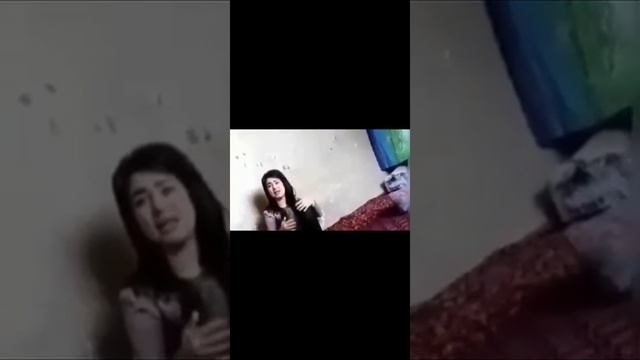 Уйат узбек келинларига нима боляпди коринглар смотреть онлайн