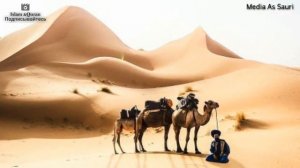 🌴🌴История двух сподвижников🌴🌴Внешность- И Красота Души