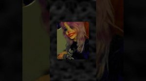 Алла Пугачёва - Арлекино✨(speed up)✨