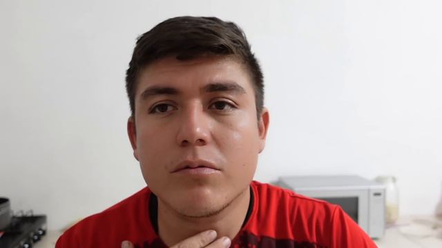 ASI ME SIENTO SIN MI ESPOSA!! 🥺VAMOS AL PANTEON A LLEVAR FLORES A MI TIO!!😞VOY AL RANCHO смотреть онлайн