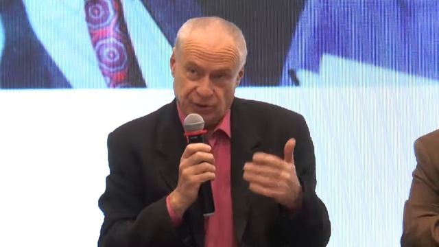 «Солженицын в контексте истории России» смотреть онлайн