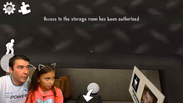 МОРОЖЕНЩИК ПРОЩАЙ! НЕ ВЫДЕРЖАЛ ЭКСТРИМ ДЕЛАЮ КОНЦОВКУ ПРОТИВ СОСЕДА Ice Scream Extreme 1.1 Валеришк смотреть онлайн