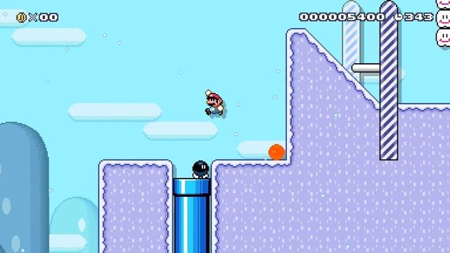 ShyCity | Git Gud Strimer - Clear/Upload смотреть онлайн