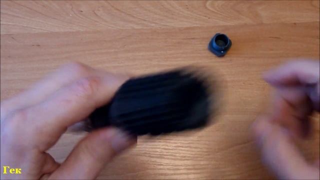 Bosch Набор X Line 65 смотреть онлайн