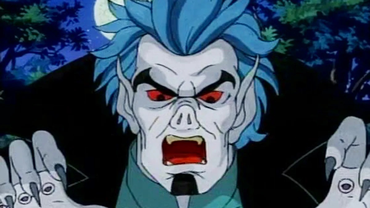 Правдивый русский трейлер Морбиуса смотреть онлайн