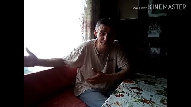 ВЫХОДНЫЕ.ОБГУЛЯЛИ ТЕЛКУ.АКТИВНЫЙ ОТДЫХ...... смотреть онлайн