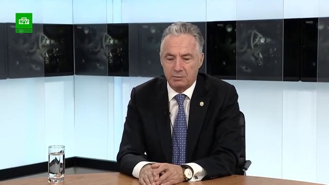 Гайчук считает, что молдавская армия должна принимать участие везде, где позволяет закон смотреть онлайн