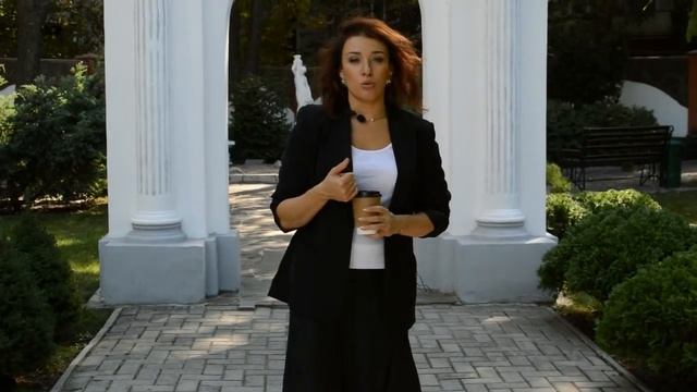 Бизнес-упаковка или как создать продающий сайт, коммерческое или видео