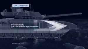 «ТИРАДА 2С»  ОСЛЕПИТЬ ПЕНТАГОН СТАЛО ПРОЩЕ   новое оружие россии рэб ракета нудоль а 235 с 500 су 5