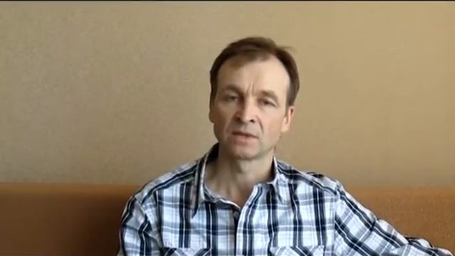 1. Что такое плоскостопие и как нам его делают