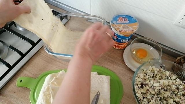 Низкоуглеводная еда диабетика. Диабетики без ума от этого рецепта!