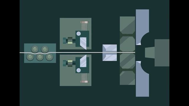 МультПром - Как делают гвозди смотреть онлайн