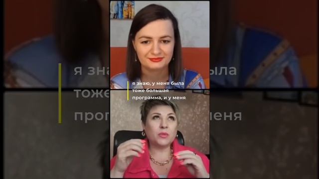 Какие программы изучают "от корки до корки" смотреть онлайн