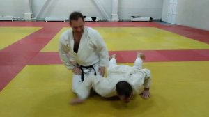 ката дори мен учи (ирими наге, икке)