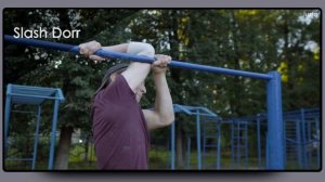 Упавшие флаги в Джимбарре (M/W/Ultra pos. in Gimbarr)