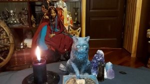 ЗАЗЫВ НА ПЕПЕЛ   ВЕДЬМИНА ИЗБА