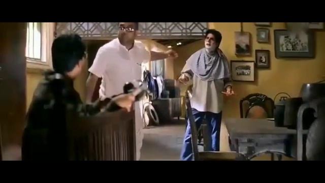 POJAV LAUNCHER Trying | ONLY TIME WASTE ? | смотреть онлайн