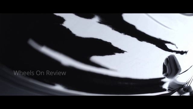 Hyundai Creta 2020 Facelift Review In Tamil @WheelsOnReview смотреть онлайн