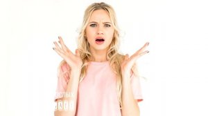 Теща ненавидела зятя. А однажды прозвала его починить кран, после чего он бесследно исчез...