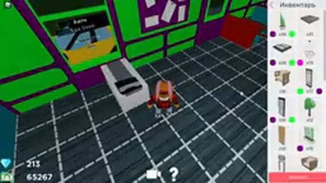 ВЕРНУЛСЯ в Restaurant Tycoon 2 Roblox! Новые КОДЫ Ресторан Тайкун 2! Мой Ресторан Роблокс
