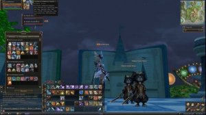 ? ПОЛНЫЙ ГАЙД ПО ПРИЗЫВАТЕЛЮ ВЕНЬО Lineage 2 Salvation ?