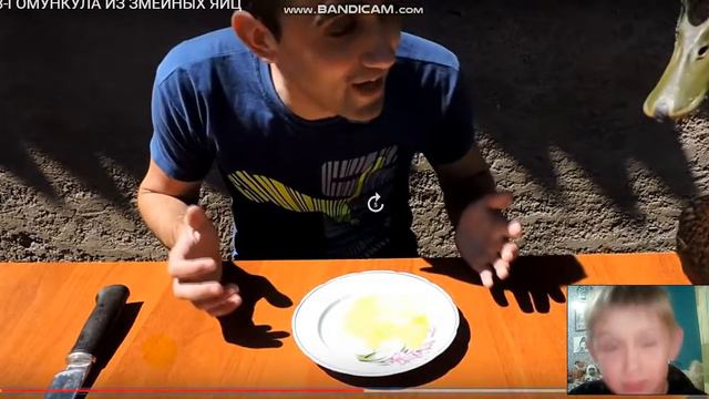 bandicam 2018 10 15 20 37 00 039 смотреть онлайн