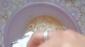 Рогалики на сметане.Простой рецепт рогаликов.#рогалики##нежные рогалики.