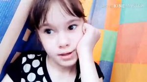 Как стать популярным в YouTube?