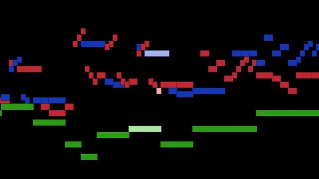 Biagio Marini - Sonata for two violins and basso or basso continuo basso or basso continuo