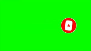 ТОП 10 ФУТАЖЕЙ | ПОДПИСКА | ЗЕЛЁНЫЙ ЭКРАН || TOP 10 FOOTAGE | SUBSCRIPTION | GREEN SCREEN | 2022