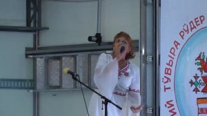 МАРИЙСКАЯ ПЕСНЯ НА  "ПЕЛЕДЫШ ПАЙРЕМ".2015. Ф.В.ГИНЗБУРГ, ВИРТУАЛЬНЫЙ МУЗЕЙ КУЛЬТУРЫ МАРИЙ ЭЛ.