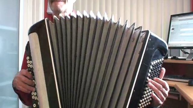 Гуси-лебеди - Комбриг смотреть онлайн