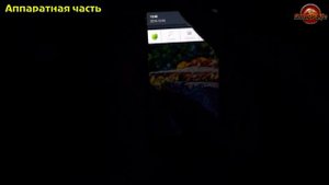 Cubot Echo полный обзор смартфона с офигенным звучанием! | review