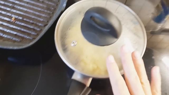 Экономное меню. Меню на рабочую неделю на 776 руб.