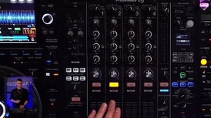 ЧТО ДЕЛАТЬ НА СВОЁМ DJ СЕТЕ? Алгоритм действий диджея и советы от профессионала для новичков