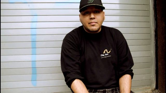 Paranom x Haze x Josh Bliss Lighten - Today - Produced By Boonie Mayfield смотреть онлайн