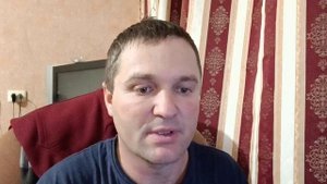 меняем видео приемник!