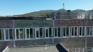 Суражевка моё родное село