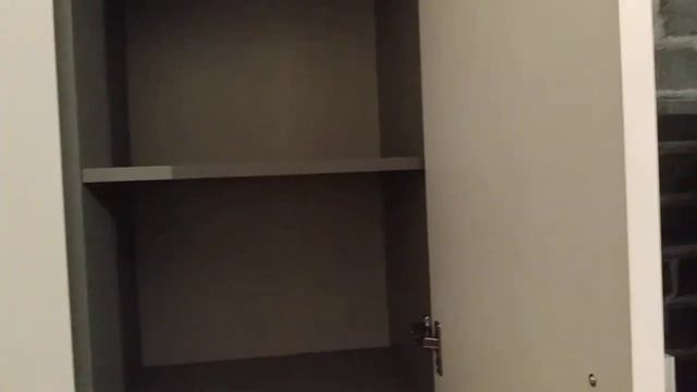 бюджетная кухня смотреть онлайн