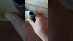 Иж-18м обзор, немного подновил