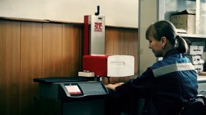 Ферротрейд производство нержавеющей проволоки