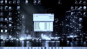 Урок по замене персонажей в Gta SanAndres