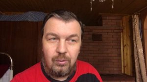 Разведение с.-х. животных. Лекция 09. Шёрстная продуктивность