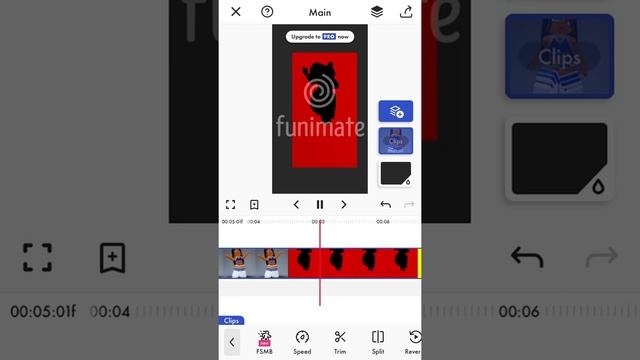 Tutorial on how to do the you make me glowwww Roblox Edit || Roblox Edit tutorial 2022 смотреть онлайн